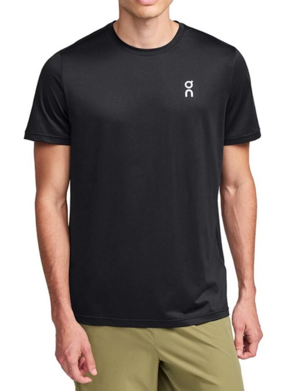 On Running Core T-Shirt - Men's XL